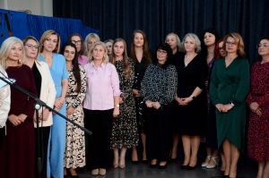Gminny Dzień Edukacji Narodowej - 13 października 2025 r.