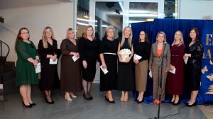 Gminny Dzień Edukacji Narodowej - 13 października 2025 r.