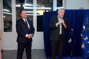 Gminny Dzień Edukacji Narodowej - 13 października 2025 r.