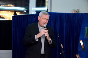 Gminny Dzień Edukacji Narodowej - 13 października 2025 r.