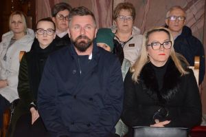 Święto Niepodległości w Dylewie i w Kadzidle