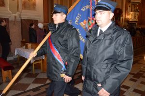 Święto Niepodległości w Dylewie i w Kadzidle