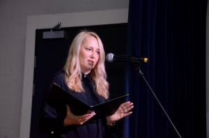 Gminna Gala Sportu - 6 grudnia 2025 r.