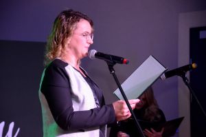 Gminna Gala Sportu - 6 grudnia 2025 r.