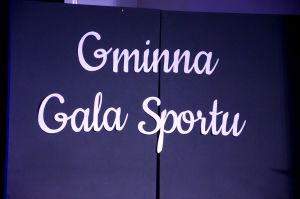Gminna Gala Sportu - 6 grudnia 2025 r.