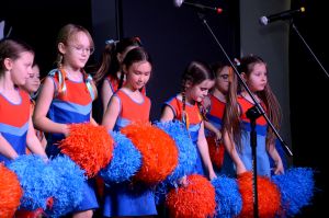 Gminna Gala Sportu - 6 grudnia 2025 r.