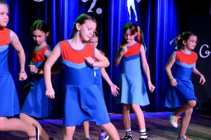 Gminna Gala Sportu - 6 grudnia 2025 r.