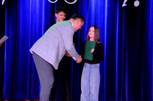 Gminna Gala Sportu - 6 grudnia 2025 r.