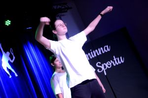 Gminna Gala Sportu - 6 grudnia 2025 r.