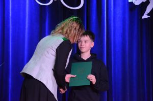 Gminna Gala Sportu - 6 grudnia 2025 r.