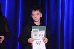 Gminna Gala Sportu - 6 grudnia 2025 r.