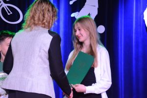 Gminna Gala Sportu - 6 grudnia 2025 r.