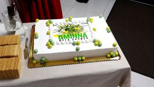 Gminna Gala Sportu - 6 grudnia 2025 r.