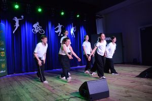 Gminna Gala Sportu - 6 grudnia 2025 r.