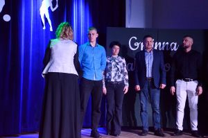 Gminna Gala Sportu - 6 grudnia 2025 r.