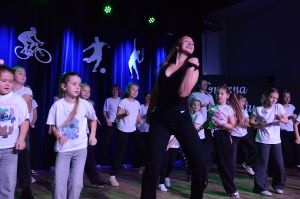 Gminna Gala Sportu - 6 grudnia 2025 r.