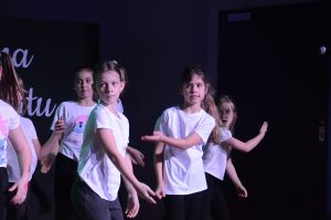 Gminna Gala Sportu - 6 grudnia 2025 r.