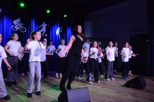 Gminna Gala Sportu - 6 grudnia 2025 r.