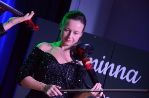 Gminna Gala Sportu - 6 grudnia 2025 r.