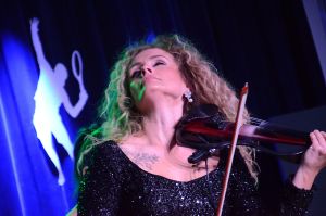 Gminna Gala Sportu - 6 grudnia 2025 r.