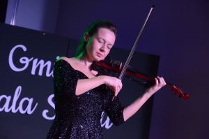 Gminna Gala Sportu - 6 grudnia 2025 r.