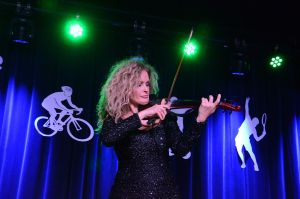 Gminna Gala Sportu - 6 grudnia 2025 r.