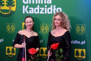 Gminna Gala Sportu - 6 grudnia 2025 r.