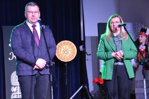 Śladami Kurpiów 2026