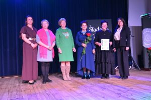 Śladami Kurpiów 2026