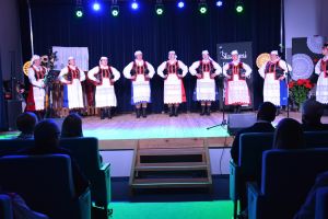 Śladami Kurpiów 2026