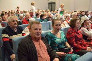 Śladami Kurpiów 2026