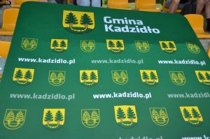 II tura wydarzenia „3 x K – Kurpiowski Kilometr”