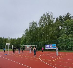 Dylewska akademia aktywności
