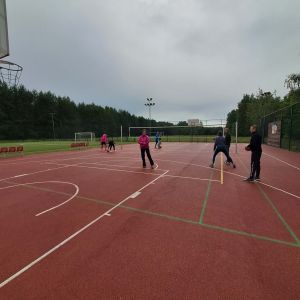 Dylewska akademia aktywności