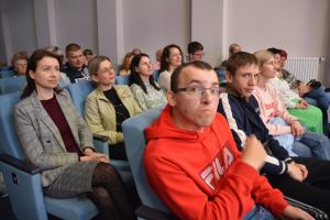 Zdjęcie z wydarzenia: Międzypokoleniowe Spotkanie Integracyjno–Warsztatowe - Kurpiowska Majówka w Kadzidle – 14.05.2025 r.