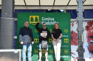 Zdjęcia z Rodzinnego Pikniku Motoryzacyjnego