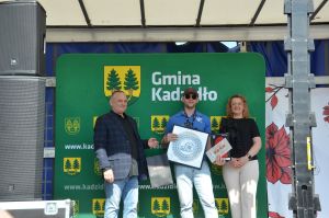 Zdjęcia z Rodzinnego Pikniku Motoryzacyjnego