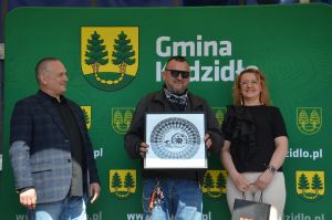 Zdjęcia z Rodzinnego Pikniku Motoryzacyjnego
