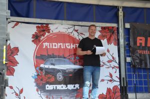 Zdjęcia z Rodzinnego Pikniku Motoryzacyjnego