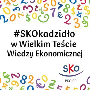 Zdjęcie z wydarzenia