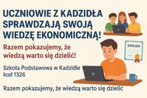 Zdjęcie z wydarzenia