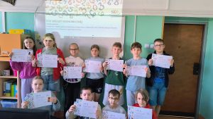 Zdjęcie z wydarzenia