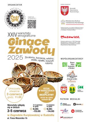 Plakat