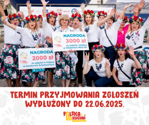 ZMIANA TERMINU!!!