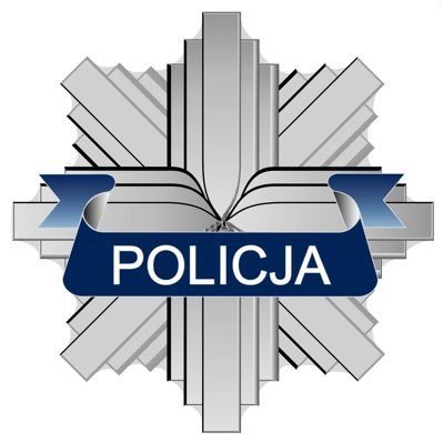 Plan Priorytetowy dla rejonu służbowego nr. 26  Posterunku Policji w Kadzidle