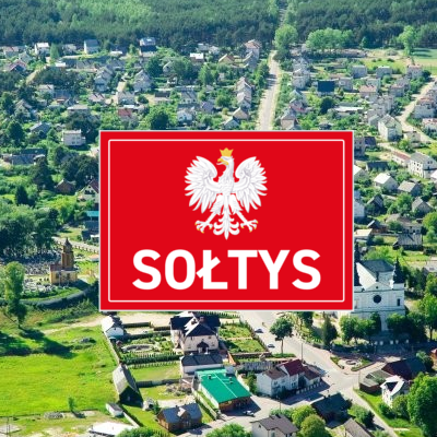 Fundusz Sołecki - pliki do pobrania