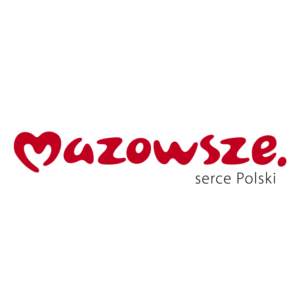 Zapraszamy do zgłaszania projektu współpracy Województwa Mazowieckiego z organizacjami pozarządowymi