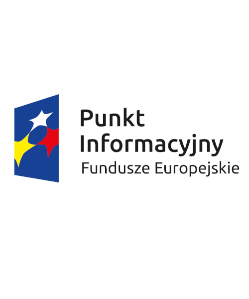 Mobilny Punkt Informacyjny Funduszy Europejskich