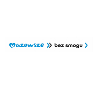 Spotkanie informacyjne i konsultacyjne z ekspertem ds. termomodernizacji, w ramach projektu "Mazowsze bez smogu"