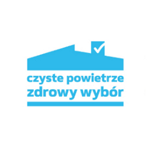 Nabór gazowy w programie Czyste Powietrze